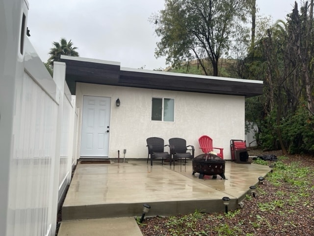 19723 Hiawatha St, Unit 1