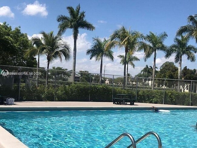 property at 1200 N Liberty Ave