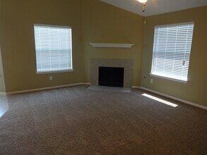 19339 Otter Trail Ct in Katy, TX - Building Photo - Building Photo