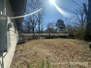 29 Rugby Dr in Little Rock, AR - Building Photo - Building Photo