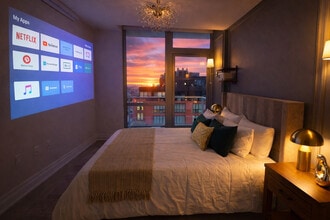 1436 U St NW in Washington, DC - Building Photo - Building Photo