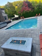 39953 Sandpoint Way in Novi, MI - Foto de edificio - Building Photo