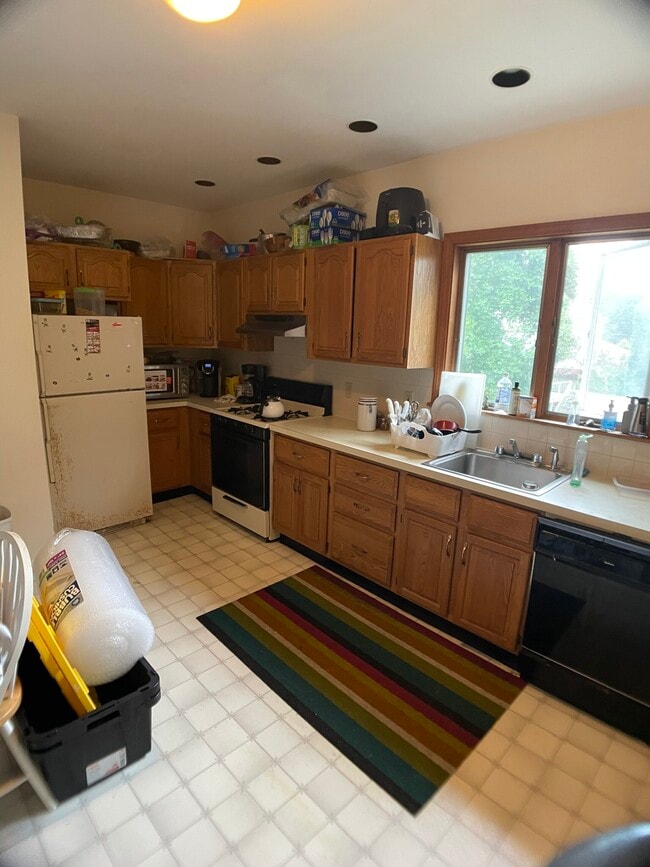 167 Allston St, Unit 2