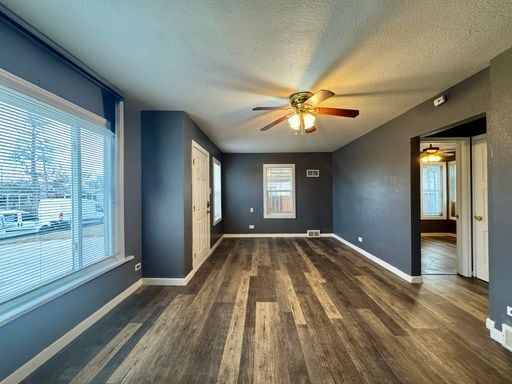 2750 W 1st Ave in Denver, CO - Building Photo - Building Photo