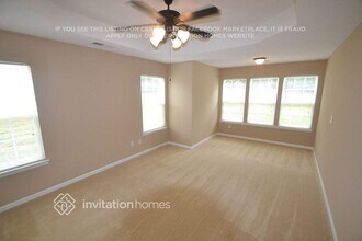 706 Denise Ct in Mcdonough, GA - Building Photo - Building Photo