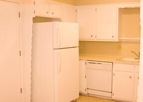 131 Willow Ln in Stephenville, TX - Building Photo