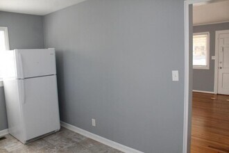 1314 Walnut St in Greensboro, NC - Building Photo - Building Photo