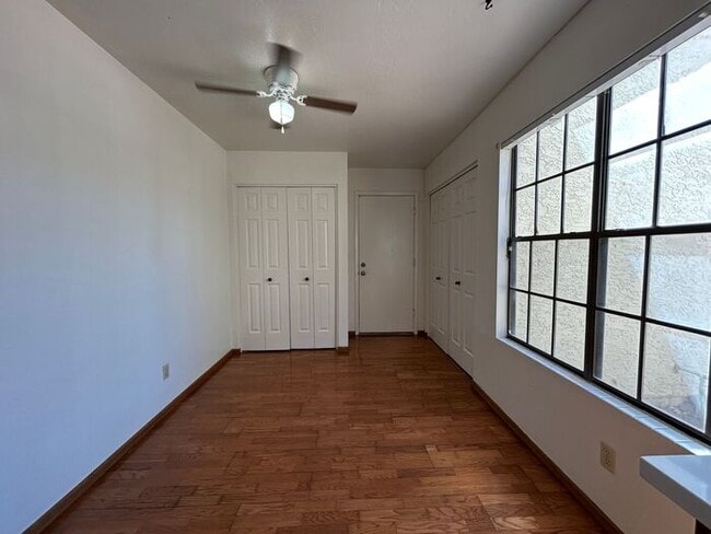 1912 E Vinedo Ln in Tempe, AZ - Building Photo - Building Photo