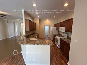 4314 Whistlewood Cir in Lakeland, FL - Building Photo - Building Photo