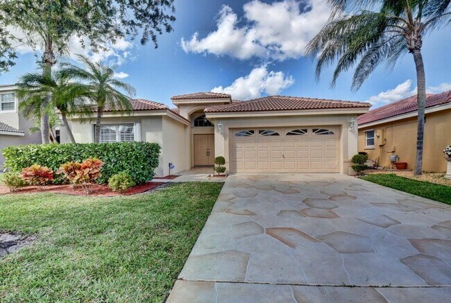 property at 18967 Treble Ln
