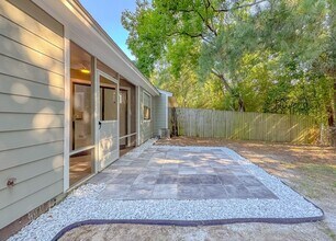 6133 Greenon Ln in Tallahassee, FL - Building Photo - Building Photo
