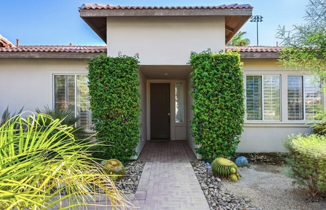 property at 43468 Amaryllis Way