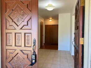 485 Butterfield Pl in Moraga, CA - Building Photo - Building Photo