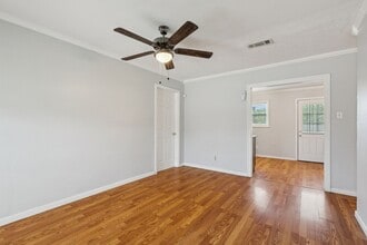 5832 Segnette Dr in Marrero, LA - Building Photo - Building Photo