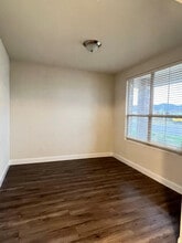 7320 Fossell Ranch Rd in Odessa, TX - Building Photo - Building Photo