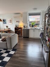 1000 Dovercourt Rd in Toronto, ON - Building Photo - Building Photo