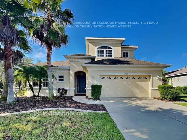 property at 12122 Aster Ave