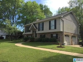 4209 Plantation Pl in Helena, AL - Building Photo - Building Photo
