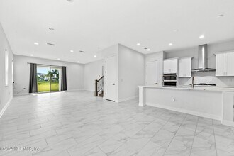 467 Rum Runner Wy in Saint Johns, FL - Building Photo - Building Photo