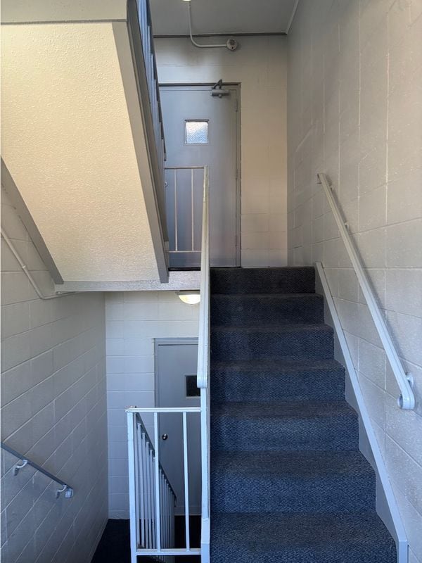 1120 New Haven Ave in Milford, CT - Building Photo - Building Photo