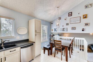 5530 E 130th Dr in Thornton, CO - Building Photo - Building Photo