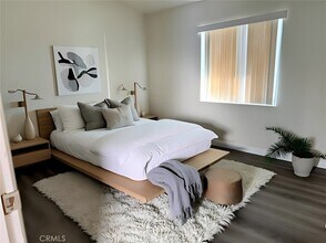 79700 Ave 42, Unit 2 in Bermuda Dunes, CA - Building Photo - Building Photo