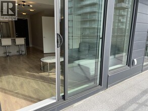 3588 Sawmill Cres in Vancouver, BC - Building Photo - Building Photo