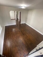 841 N Emerson Ave in Indianapolis, IN - Building Photo - Building Photo