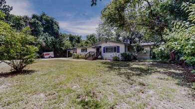 4650 Range Rd in Niceville, FL - Building Photo - Building Photo