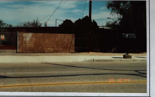 12056-12070 Bartlett Ave in Adelanto, CA - Building Photo - Building Photo