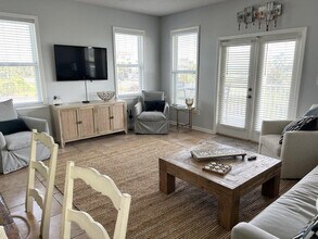 25 Seabreeze Trail in Seacrest, FL - Building Photo - Building Photo