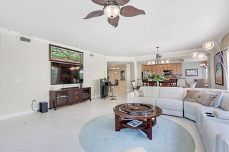230 Ocean Grande Blvd in Jupiter, FL - Building Photo - Building Photo