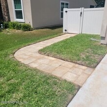 2135 Thorn Hollow Ct in St. Augustine, FL - Building Photo - Building Photo