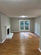 1413 Tuxworth Cir in Decatur, GA - Building Photo - Building Photo