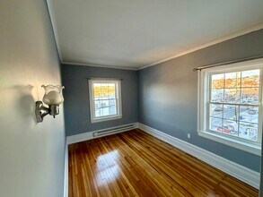 502 River St, Unit 3 in Scranton, PA - Building Photo - Building Photo