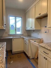 1293 Smith St in Providence, RI - Building Photo - Building Photo
