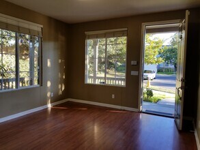 664 Seaward Ave in Carlsbad, CA - Building Photo - Building Photo