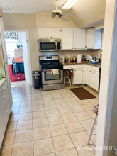 2433 N Talman Ave in Chicago, IL - Building Photo - Building Photo