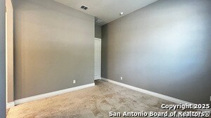 12118 Arroyo Spg in San Antonio, TX - Foto de edificio - Building Photo