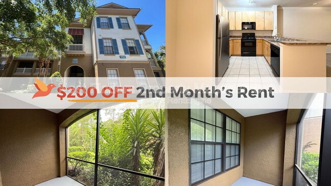 property at 12700 Bartram Park Blvd