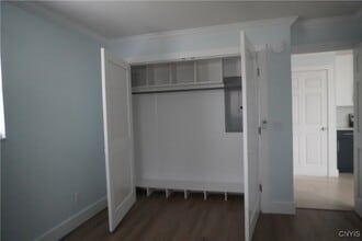 149 Co Rte 89 in Oswego, NY - Building Photo - Building Photo