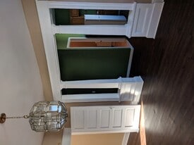 55 E Columbus Ave in Pittston, PA - Building Photo