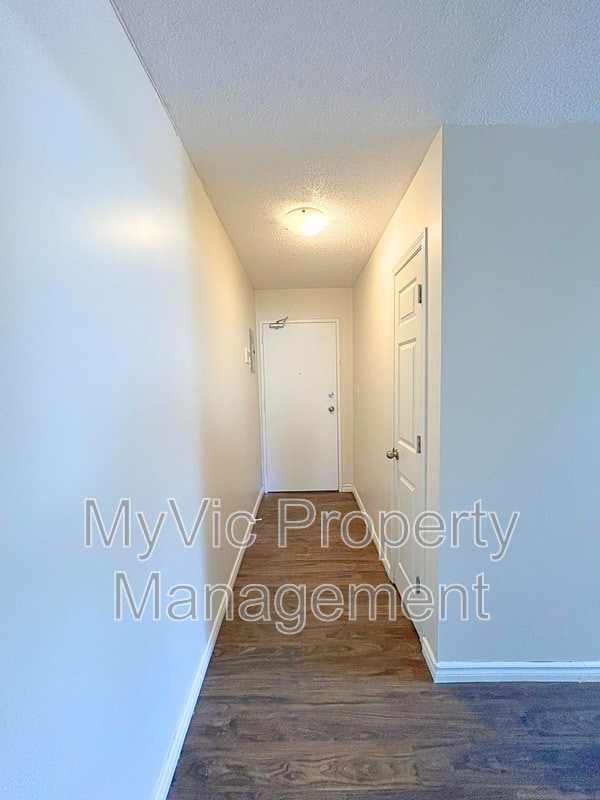 property at 9108-9149 149 St
