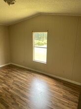 244 Lintwin Cir in Benton, LA - Building Photo - Building Photo