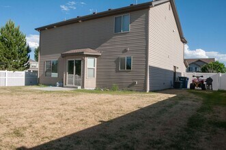 2280 W 960 S in Rexburg, ID - Building Photo - Building Photo