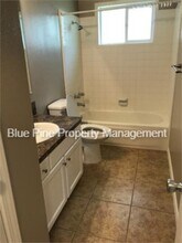 465 Lyn Ave in Idaho Falls, ID - Building Photo - Building Photo