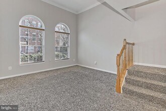 181 Martin Ln in Alexandria, VA - Building Photo - Building Photo
