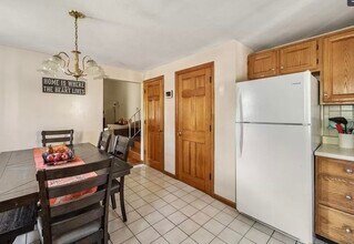 11 Boyden St in Brockton, MA - Building Photo - Building Photo