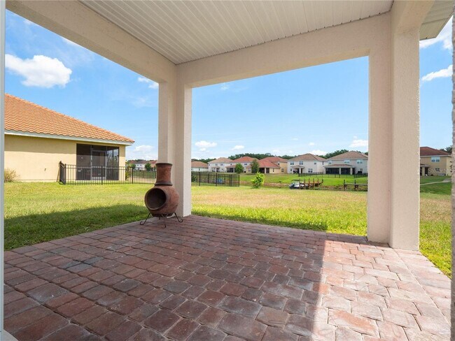 3894 Carrick Bend Dr in Kissimmee, FL - Building Photo - Building Photo