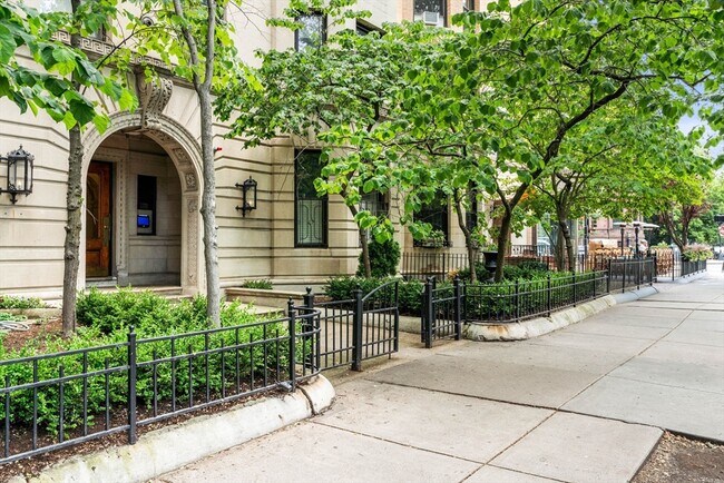 property at 373 Commonwealth Ave